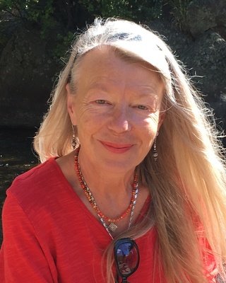 Ela Archinger